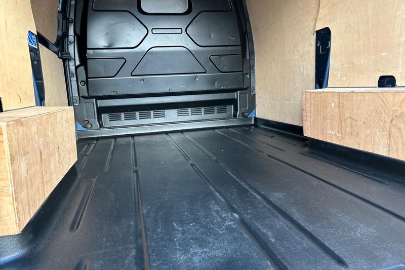 Used Ford Transit Custom 2021 for sale - 77589995: Photo 26