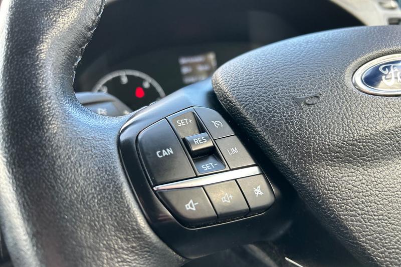 Used Ford Transit Custom 2021 for sale - 77589995: Photo 30