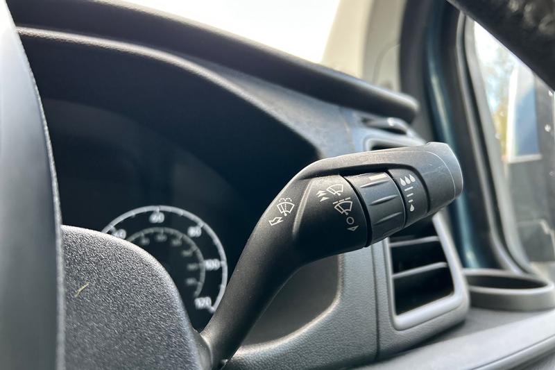 Used Ford Transit Custom 2021 for sale - 77589995: Photo 39