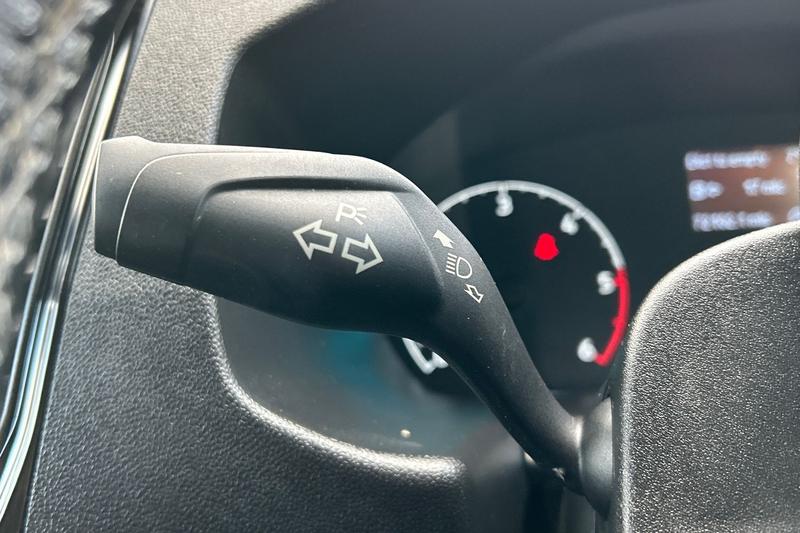 Used Ford Transit Custom 2021 for sale - 77589995: Photo 40