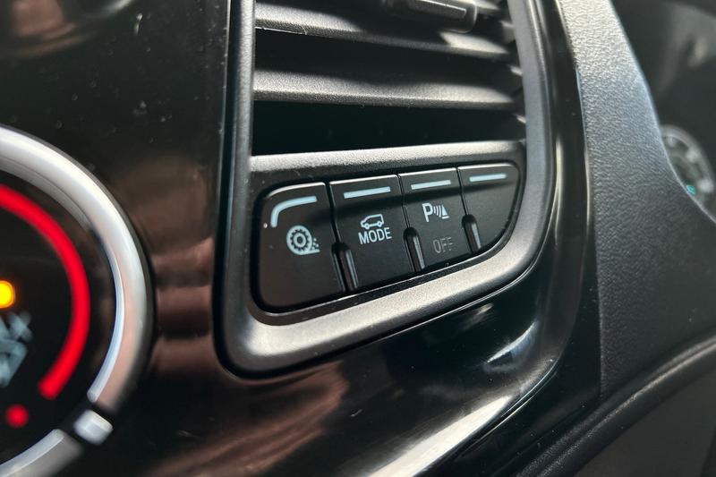 Used Ford Transit Custom 2021 for sale - 77589995: Photo 41