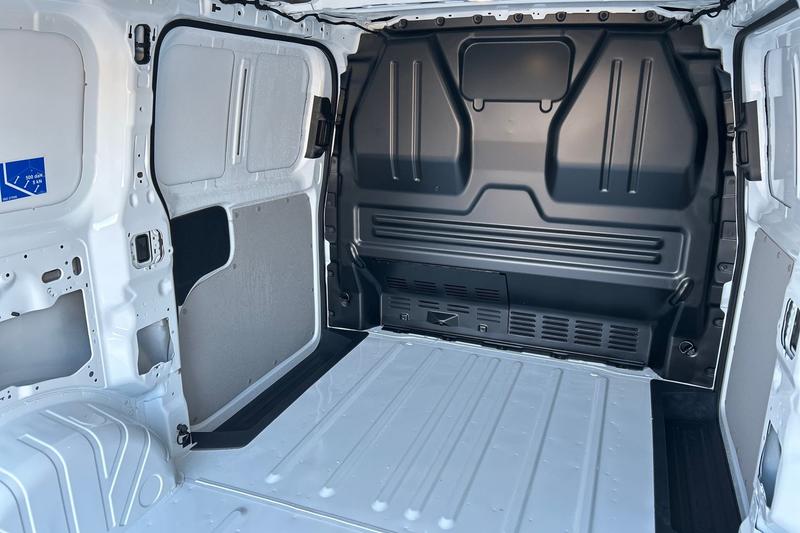 Used Ford Transit Custom 2025 for sale - 77138350: Photo 29