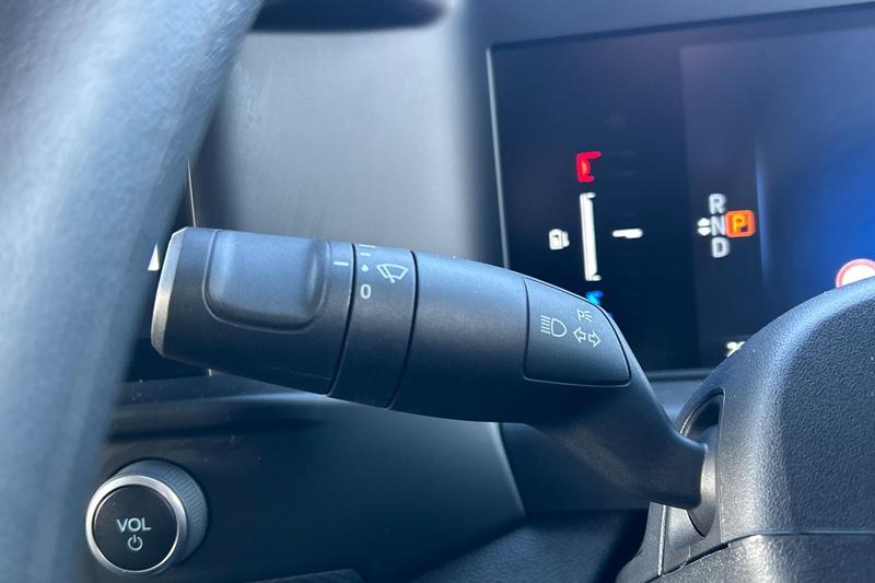 Used Ford Transit Custom 2025 for sale - 77138350: Photo 33