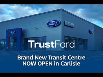 Used Nissan Interstar 2024 for sale - 75048750: Photo