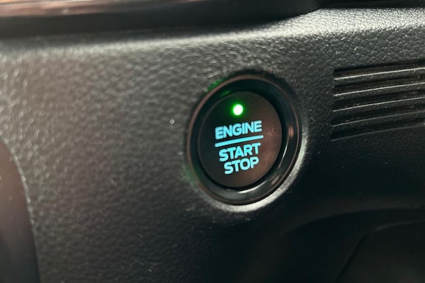Used Ford Ranger 2021 for sale - 76266029: Photo 20