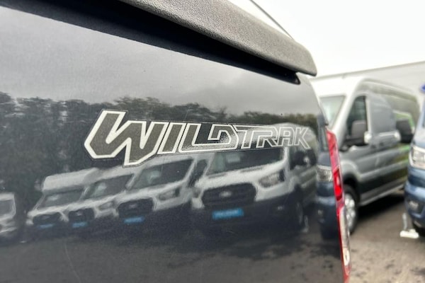 Used Ford Ranger 2021 for sale - 76266029: Photo 21