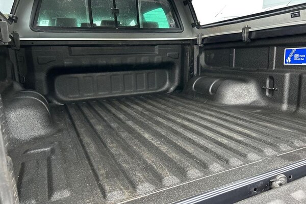 Used Ford Ranger 2021 for sale - 76266029: Photo 27