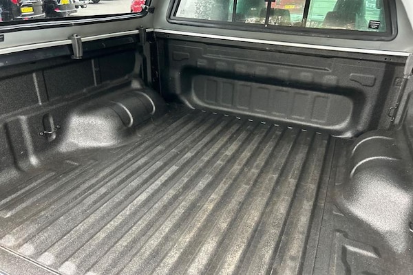 Used Ford Ranger 2021 for sale - 76266029: Photo 28