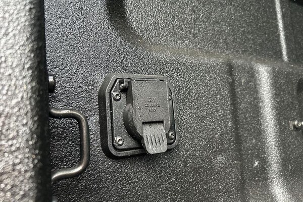 Used Ford Ranger 2021 for sale - 76266029: Photo 29