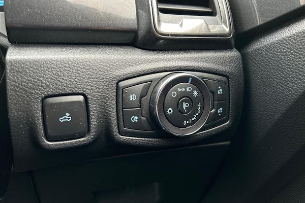 Used Ford Ranger 2021 for sale - 76266029: Photo 35