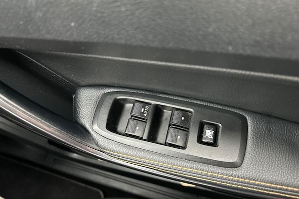Used Ford Ranger 2021 for sale - 76266029: Photo 37