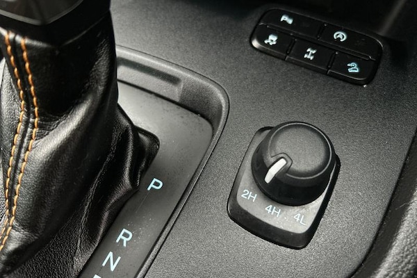 Used Ford Ranger 2021 for sale - 76266029: Photo 40