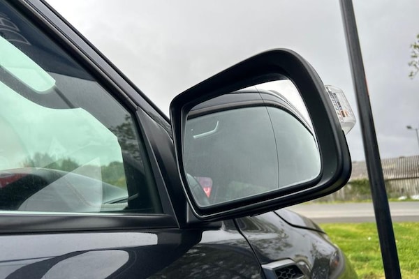 Used Ford Ranger 2021 for sale - 76266029: Photo 41