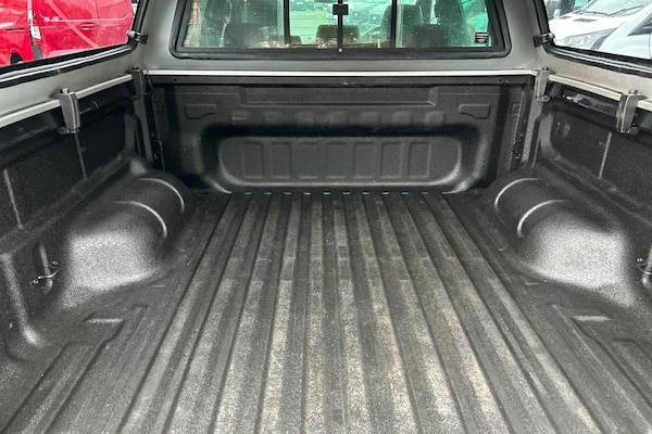 Used Ford Ranger 2021 for sale - 76266029: Photo 5