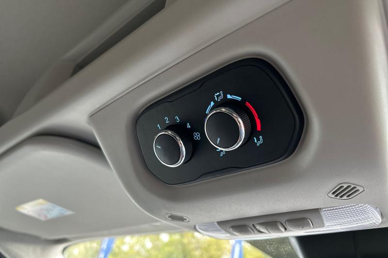 Used Ford Transit 2025 for sale - 76290316: Photo 19