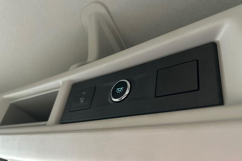 Used Ford Transit 2025 for sale - 76290316: Photo 20