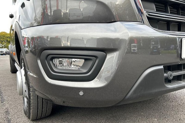 Used Ford Transit 2025 for sale - 76290316: Photo 23