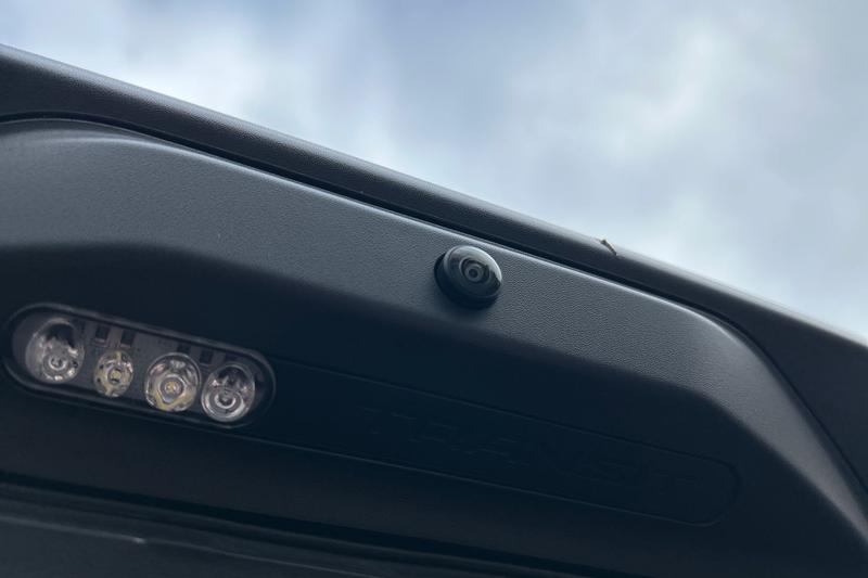 Used Ford Transit 2025 for sale - 76290316: Photo 31