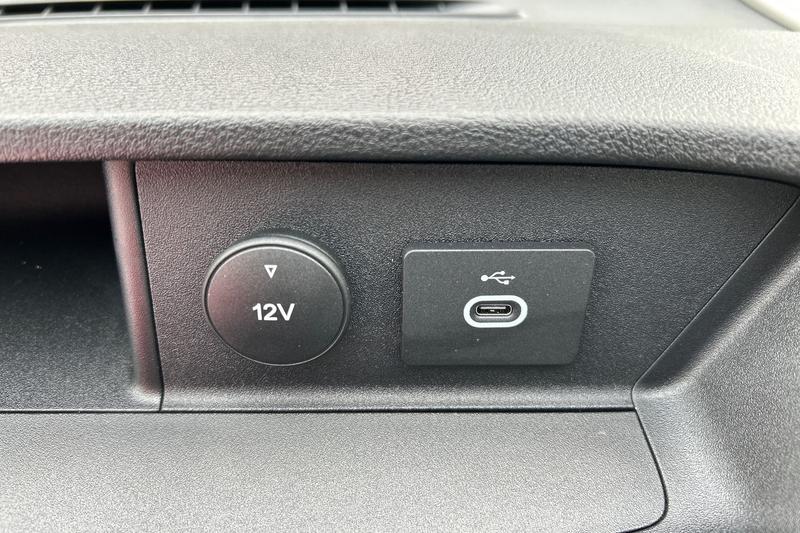 Used Ford Transit 2025 for sale - 76290316: Photo 38