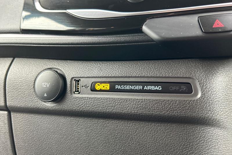 Used Ford Transit 2025 for sale - 76290316: Photo 39