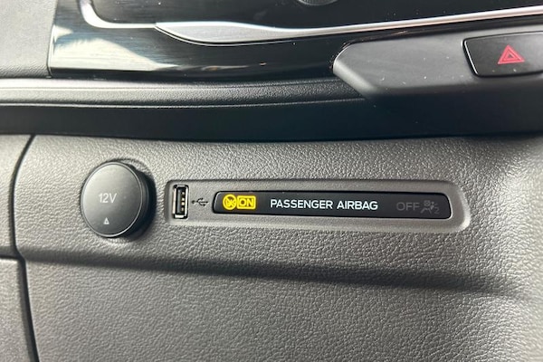 Used Ford Transit 2025 for sale - 76290316: Photo 39
