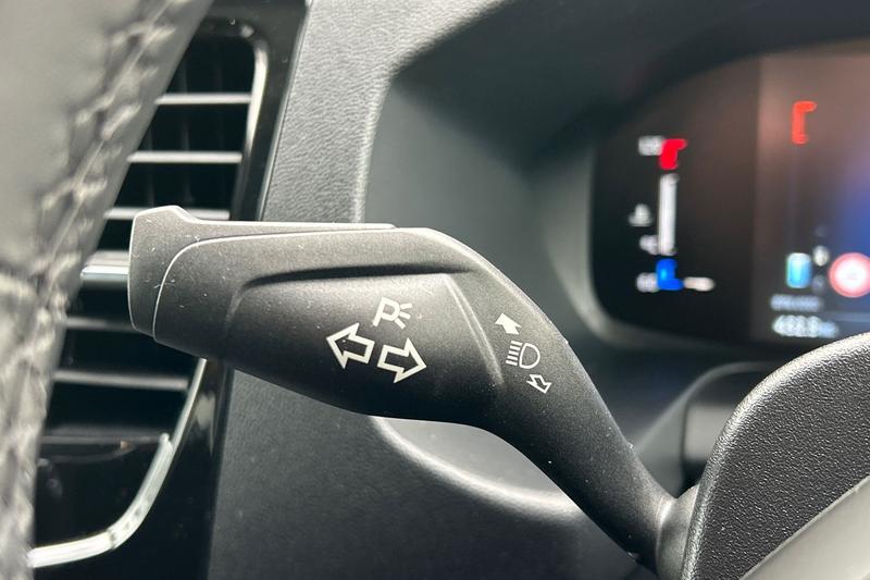 Used Ford Transit 2025 for sale - 76290316: Photo 41