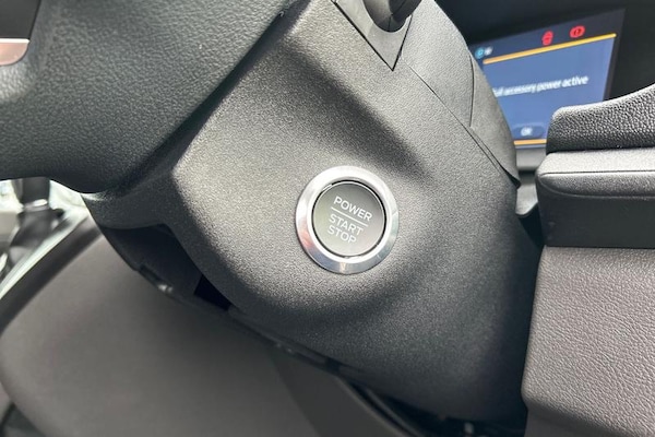 Used Ford Transit 2025 for sale - 76290316: Photo 9