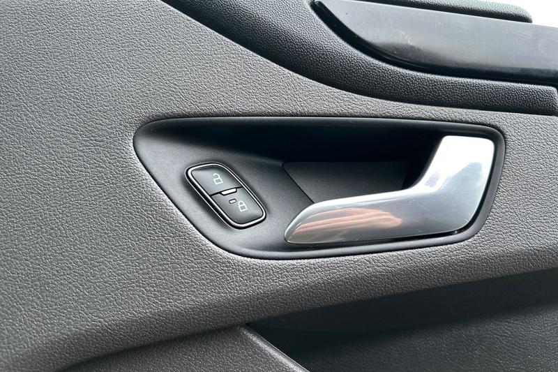 Used Ford Transit Custom 2023 for sale - 77493393: Photo 29