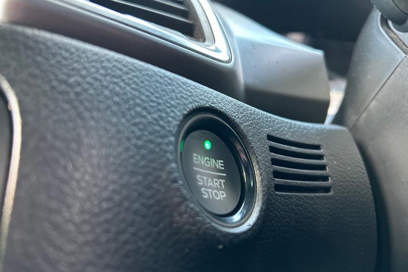 Used Ford Ranger 2022 for sale - 77286273: Photo 20