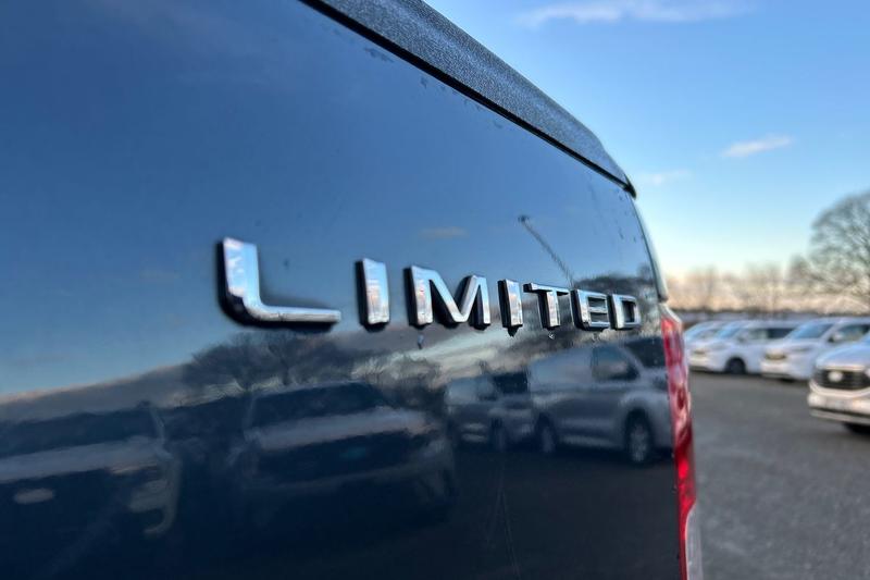 Used Ford Ranger 2022 for sale - 77286273: Photo 21