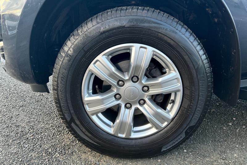 Used Ford Ranger 2022 for sale - 77286273: Photo 24