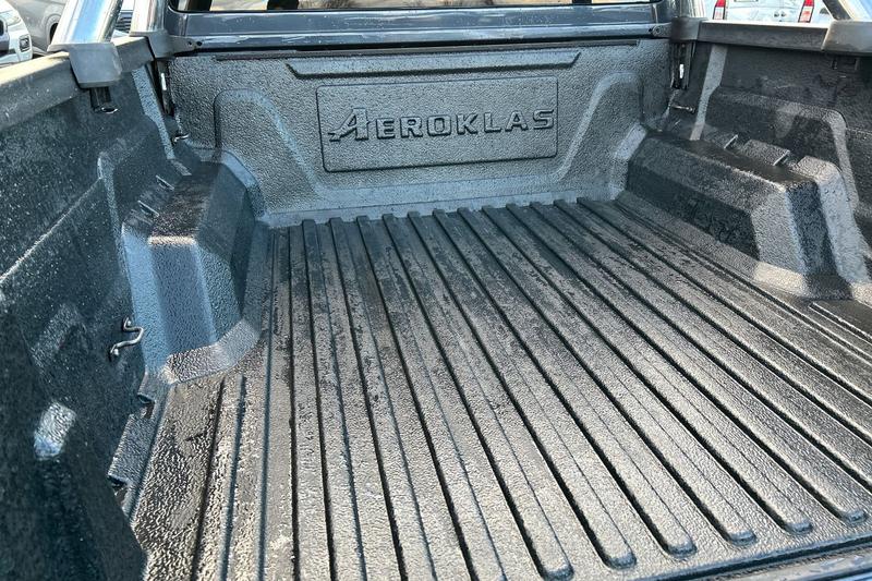 Used Ford Ranger 2022 for sale - 77286273: Photo 27