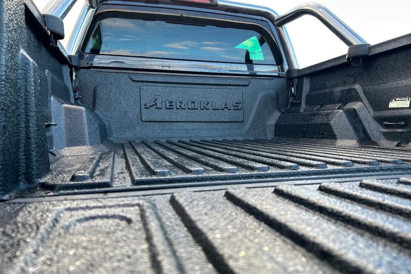 Used Ford Ranger 2022 for sale - 77286273: Photo 28