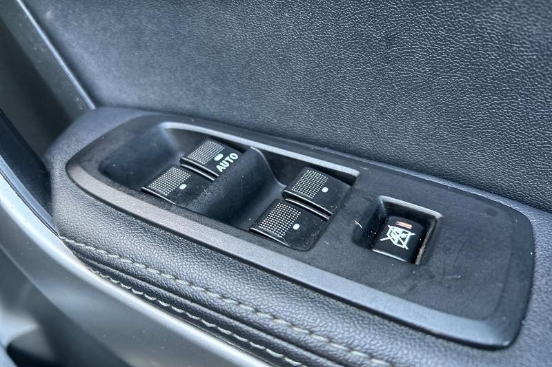 Used Ford Ranger 2022 for sale - 77286273: Photo 30