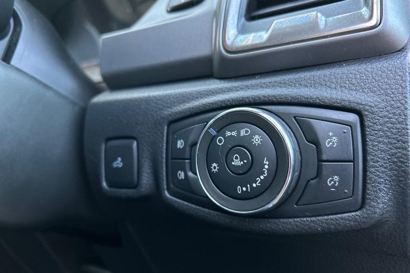 Used Ford Ranger 2022 for sale - 77286273: Photo 32