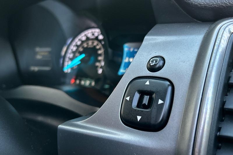 Used Ford Ranger 2022 for sale - 77286273: Photo 33