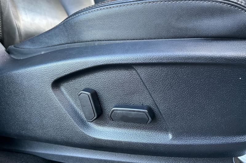 Used Ford Ranger 2022 for sale - 77286273: Photo 34