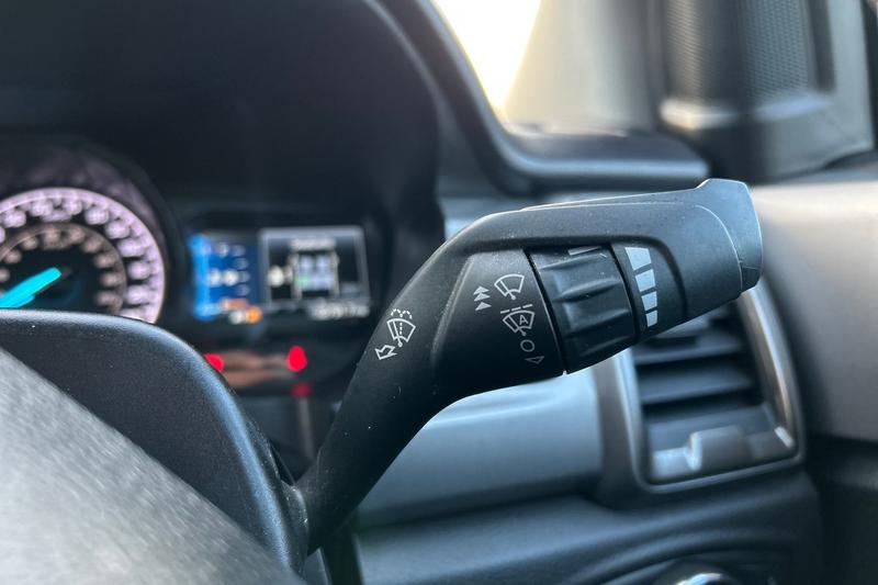 Used Ford Ranger 2022 for sale - 77286273: Photo 35