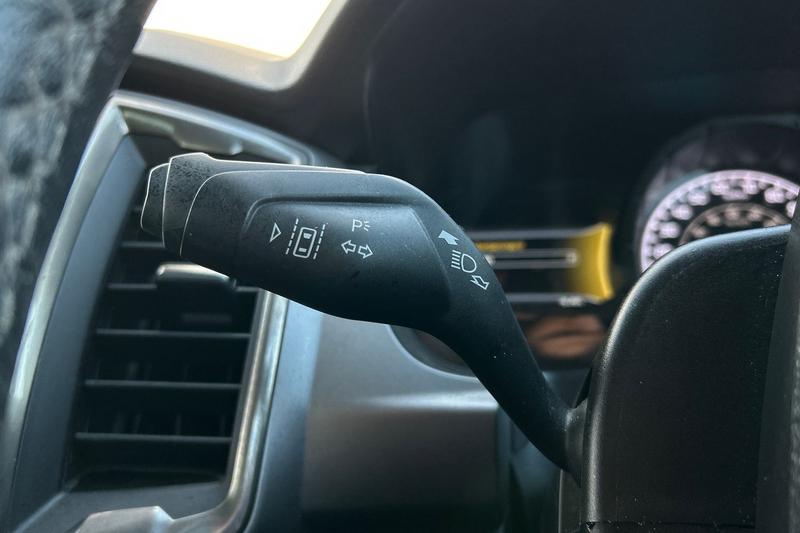 Used Ford Ranger 2022 for sale - 77286273: Photo 36