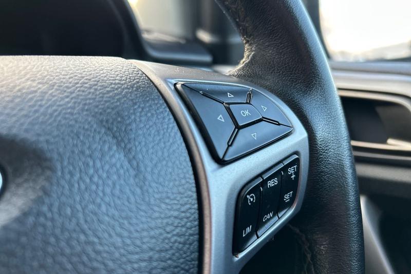 Used Ford Ranger 2022 for sale - 77286273: Photo 37