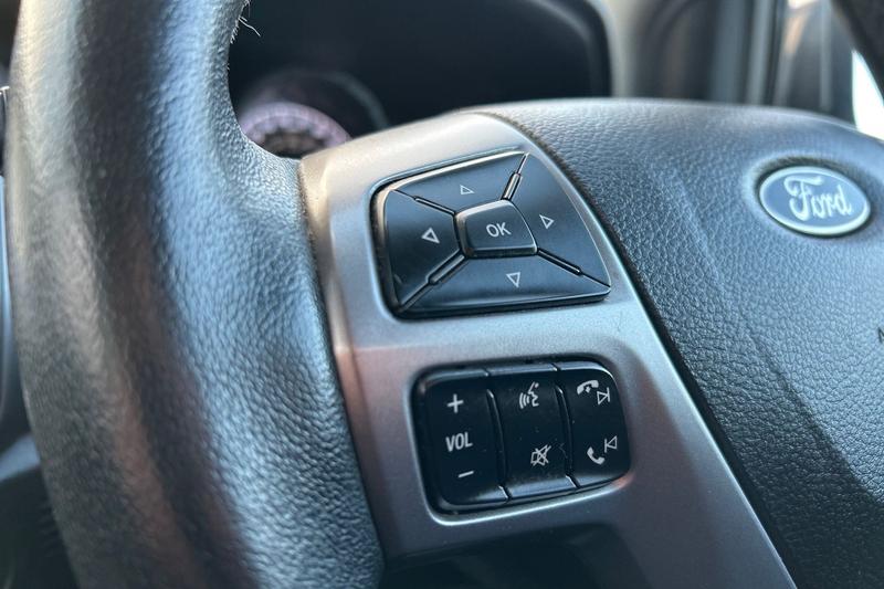 Used Ford Ranger 2022 for sale - 77286273: Photo 38