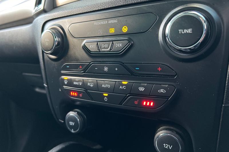 Used Ford Ranger 2022 for sale - 77286273: Photo 41