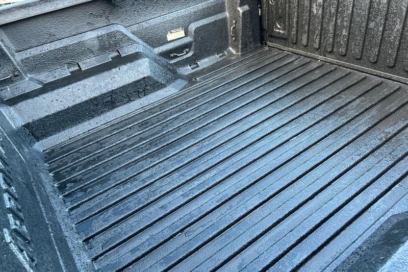 Used Ford Ranger 2022 for sale - 77286273: Photo 5