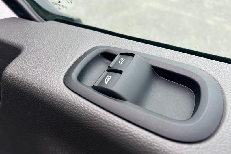 Used Ford Transit 2020 for sale - 77959202: Photo 29