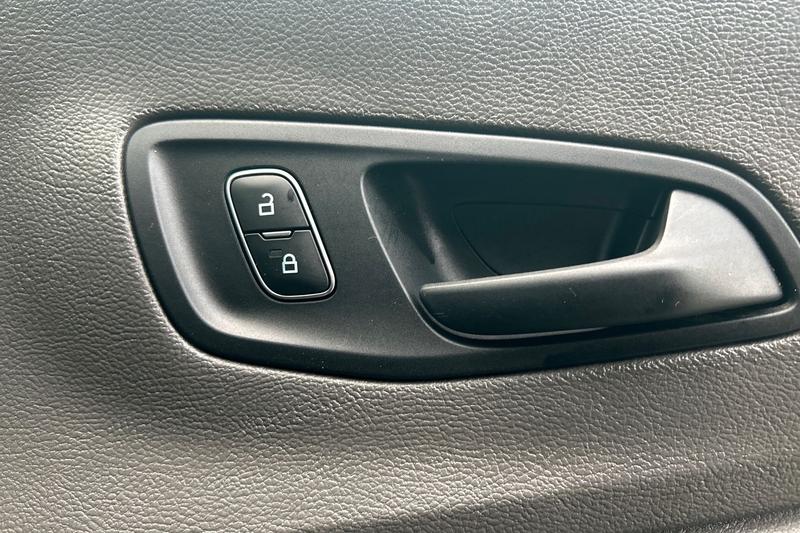 Used Ford Transit 2020 for sale - 77959202: Photo 30