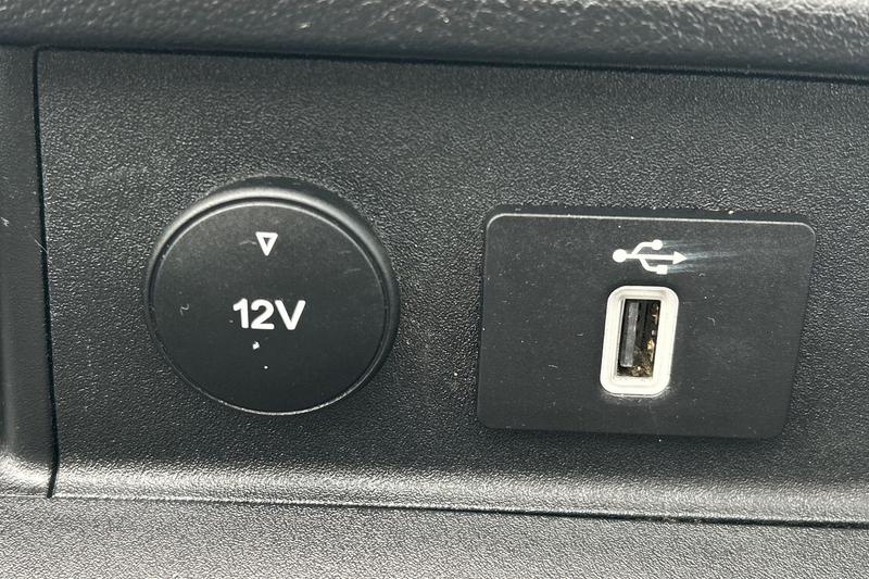 Used Ford Transit 2020 for sale - 77959202: Photo 32