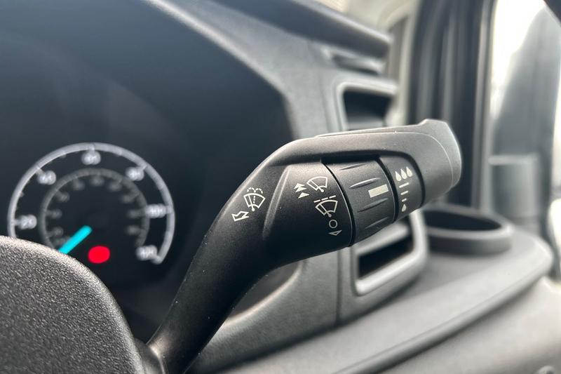 Used Ford Transit 2020 for sale - 77959202: Photo 35