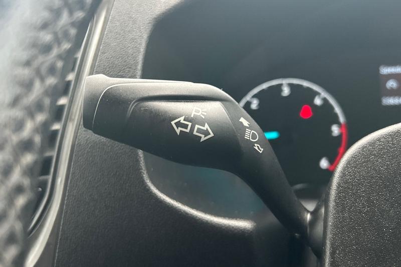 Used Ford Transit 2020 for sale - 77959202: Photo 36