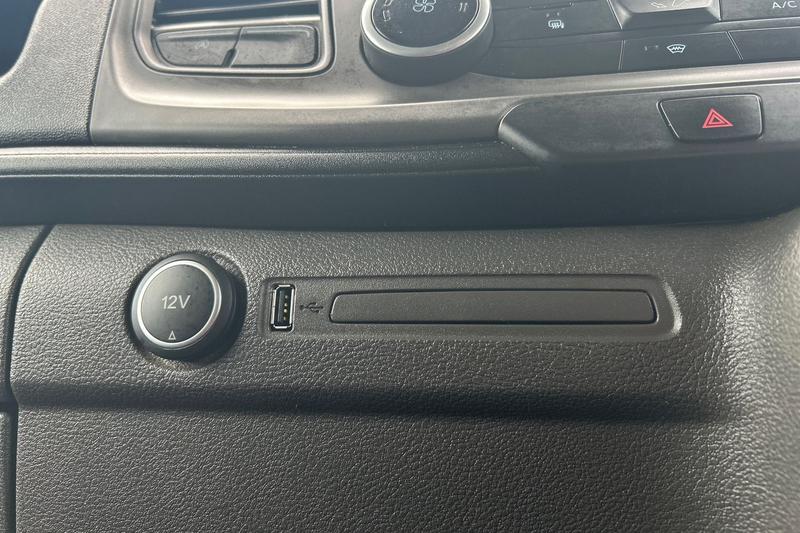 Used Ford Transit 2020 for sale - 77959202: Photo 37
