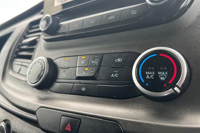 Used Ford Transit 2020 for sale - 77959202: Photo 38